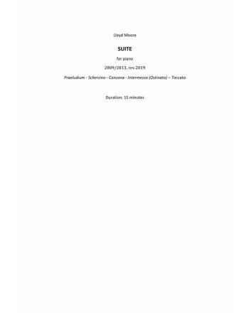 Cover - 648px hoch