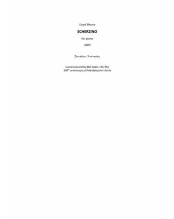 Cover - 648px hoch