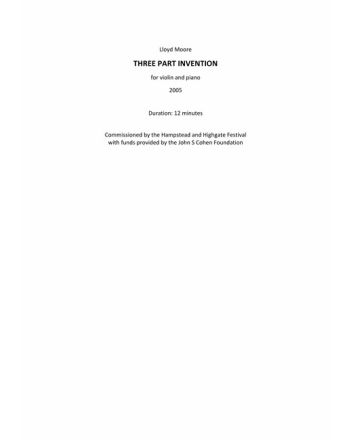Cover - 648px hoch