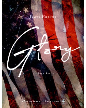 Cover - 648px hoch