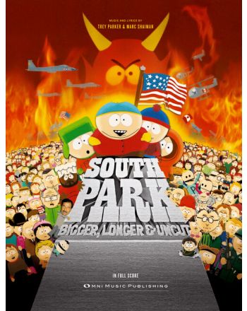 Cover - 648px hoch
