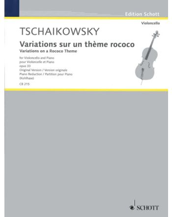 Cover - 648px hoch