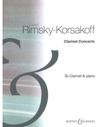 Cover - 648px hoch