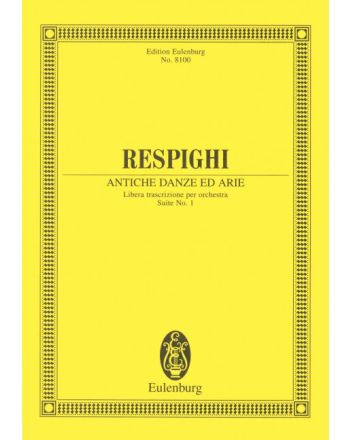 Cover - 648px hoch