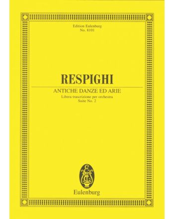 Cover - 648px hoch