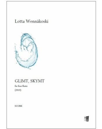 Cover - 648px hoch