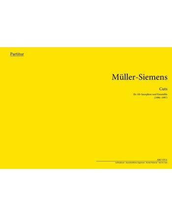 Cover - 648px hoch