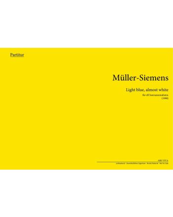 Cover - 648px hoch