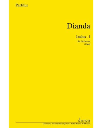 Cover - 648px hoch