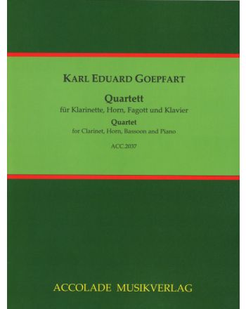 Cover - 648px hoch