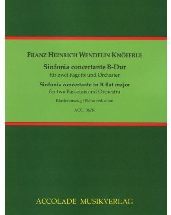 Cover - 648px hoch