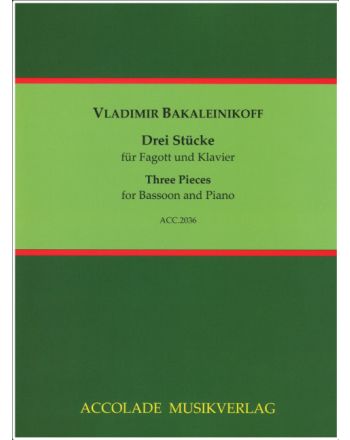 Cover - 648px hoch
