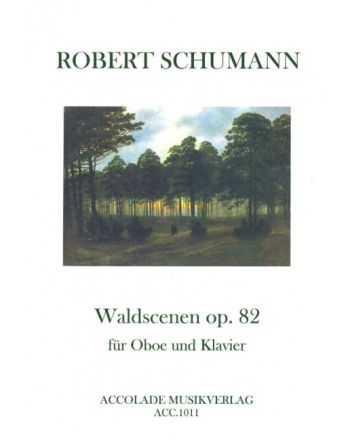 Cover - 648px hoch