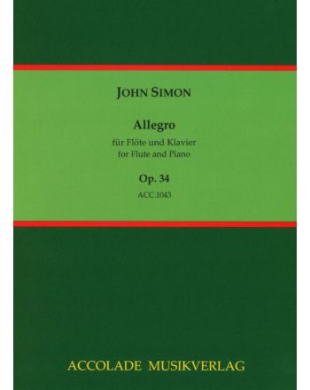 Cover - 648px hoch