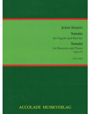 Cover - 648px hoch