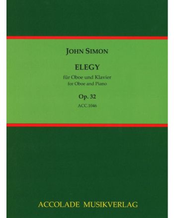 Cover - 648px hoch