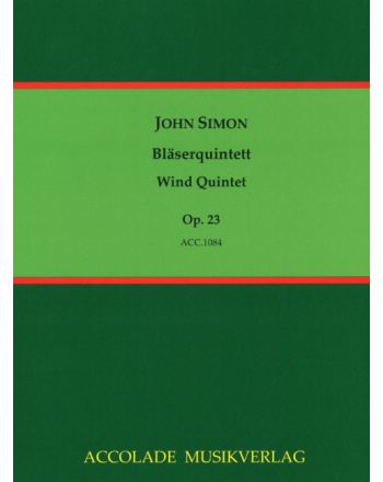 Cover - 648px hoch