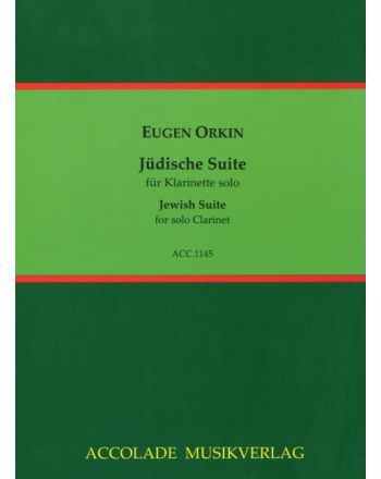 Cover - 648px hoch