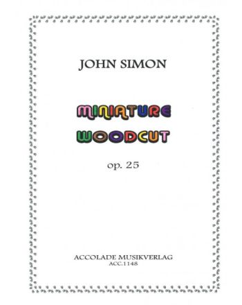 Cover - 648px hoch