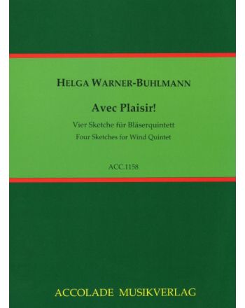 Cover - 648px hoch