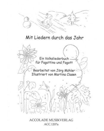 Cover - 648px hoch