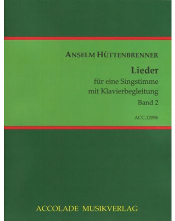Cover - 648px hoch