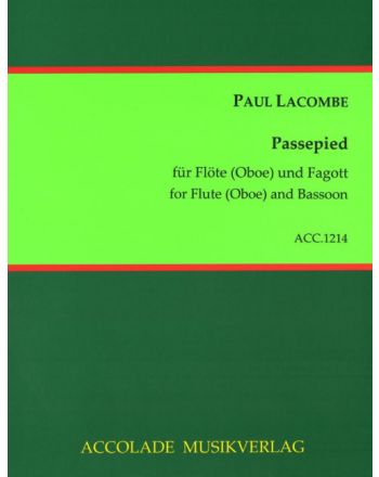 Cover - 648px hoch