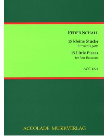 Cover - 648px hoch