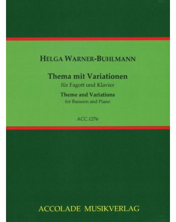 Cover - 648px hoch