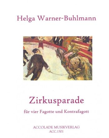 Cover - 648px hoch