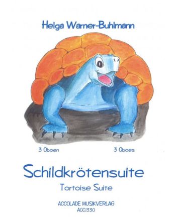 Cover - 648px hoch