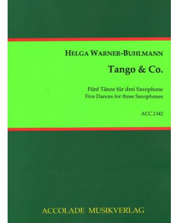 Cover - 648px hoch