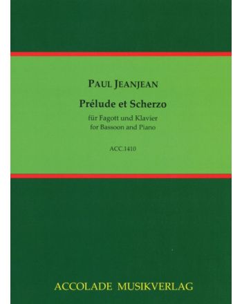 Cover - 648px hoch