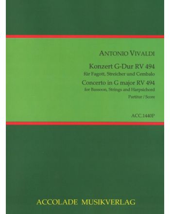 Cover - 648px hoch