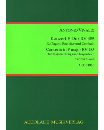 Cover - 648px hoch