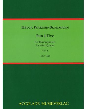 Cover - 648px hoch