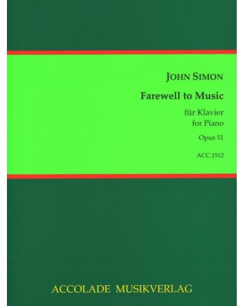 Cover - 648px hoch
