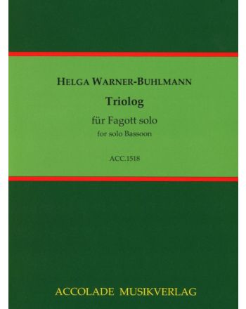 Cover - 648px hoch