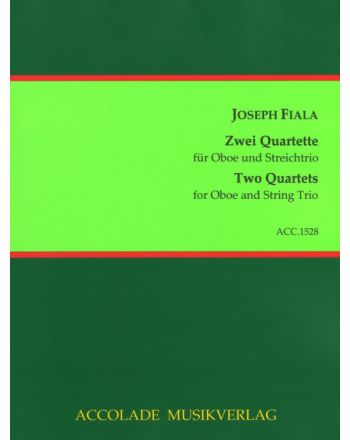 Cover - 648px hoch