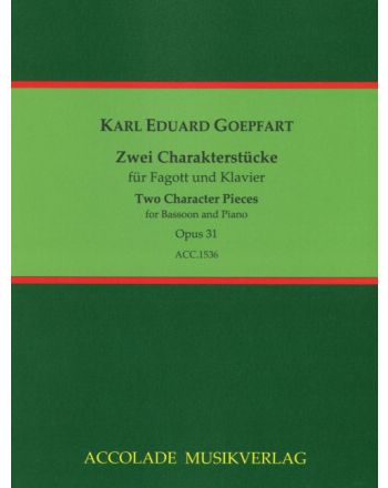 Cover - 648px hoch
