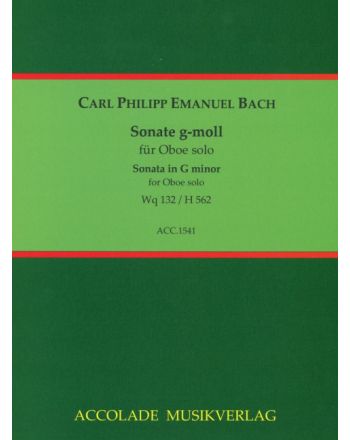 Cover - 648px hoch