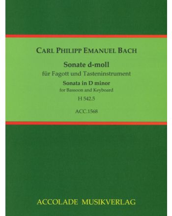 Cover - 648px hoch