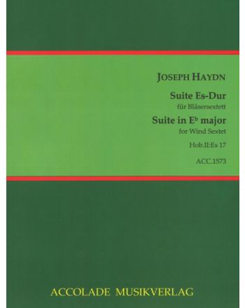 Cover - 648px hoch