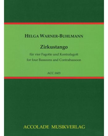 Cover - 648px hoch