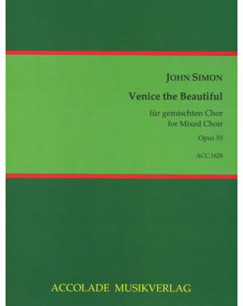 Cover - 648px hoch