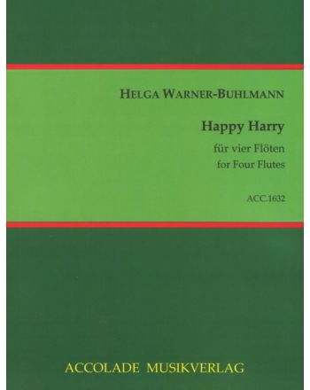 Cover - 648px hoch