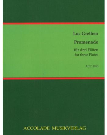 Cover - 648px hoch