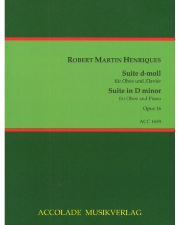 Cover - 648px hoch