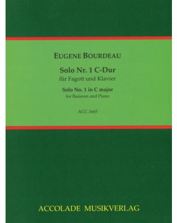 Cover - 648px hoch