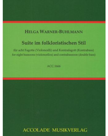 Cover - 648px hoch